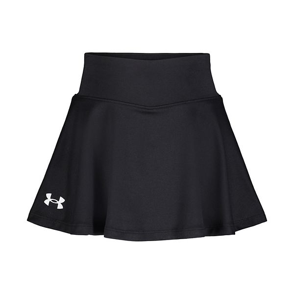 Kohls white outlet tennis skirt