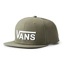 Vans Accessories