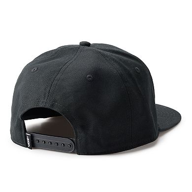 Men's Vans® Snapback Hat