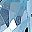 Blue Topaz