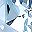 Blue Topaz