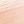 04 Light Pink