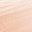 04 Light Pink