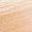 24 Yellow Beige