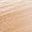 27 Peach Beige