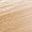 29.5 Soft Sand
