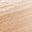 30 Sand