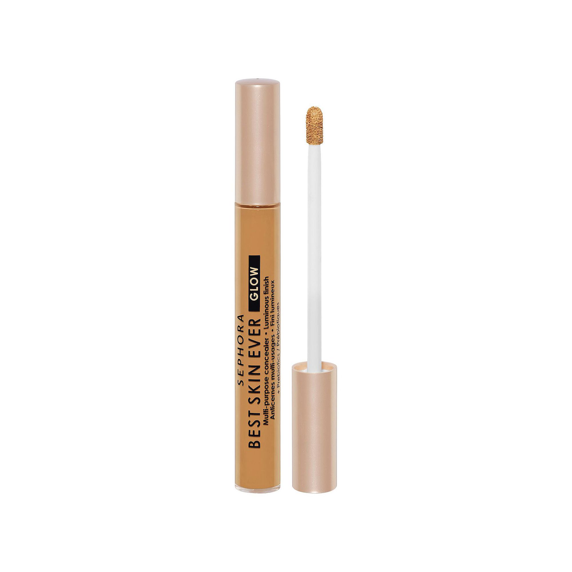 SEPHORA COLLECTION Best Skin Ever Multi-Use Hydrating Glow Concealer, Size: