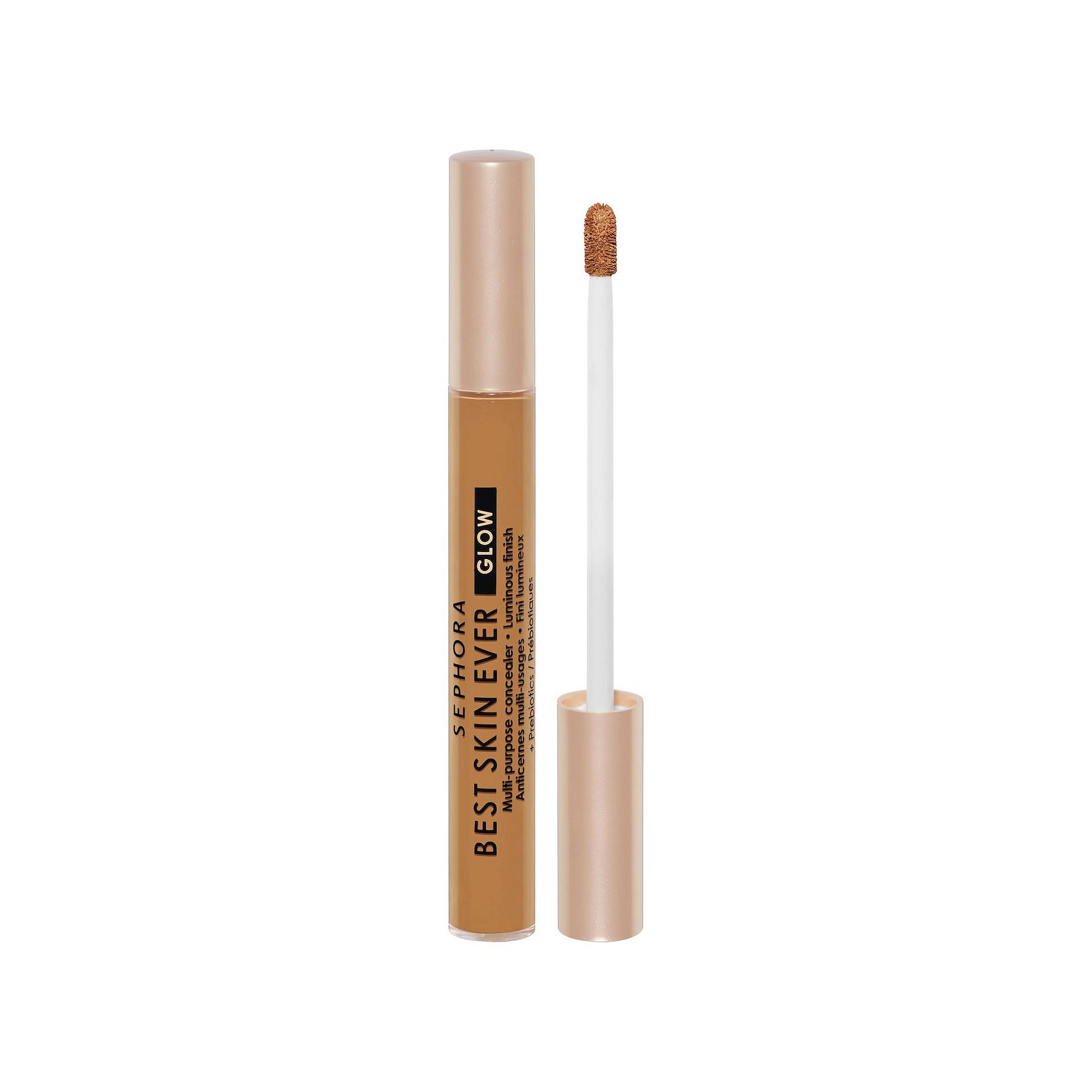 SEPHORA COLLECTION Best Skin Ever Multi-Use Hydrating Glow Concealer, Size: