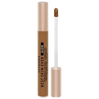SEPHORA COLLECTION Best Skin Ever Multi-Use Hydrating Glow Concealer