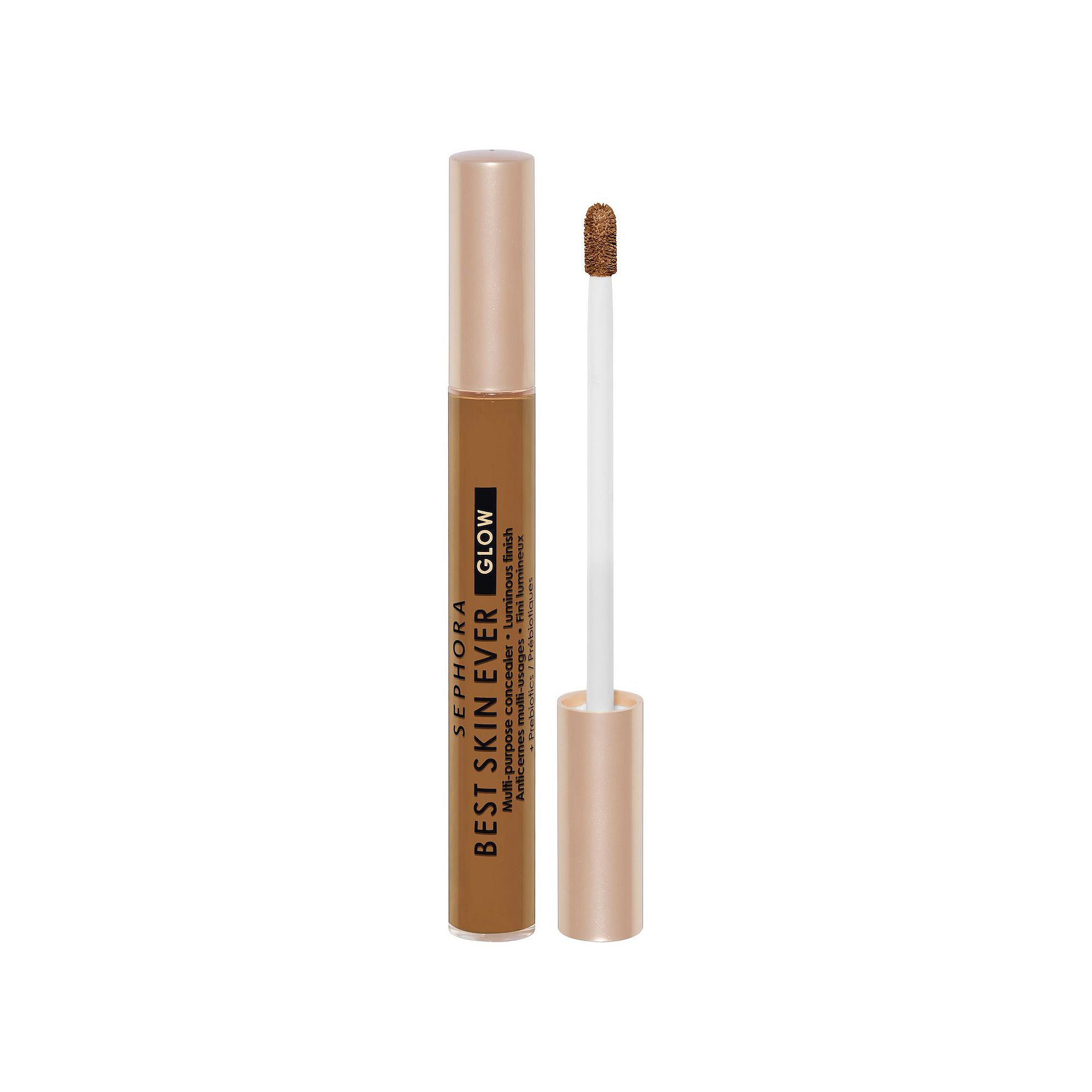 SEPHORA COLLECTION Best Skin Ever Multi-Use Hydrating Glow Concealer, Size: