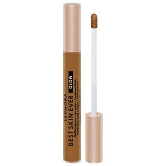 SEPHORA COLLECTION Best Skin Ever Multi-Use Hydrating Glow Concealer