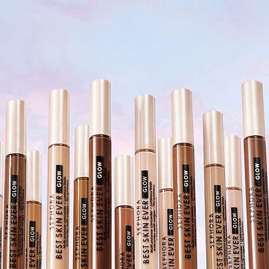 Best Skin Ever Multi-Use Hydrating Glow Concealer