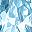 Blue Topaz
