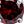 Garnet