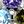 Amethyst Topaz Peridot
