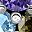 Amethyst Topaz Peridot