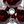Garnet