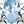 Blue Topaz