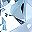 Blue Topaz