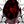 Garnet
