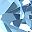 Blue Topaz