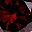 Garnet