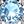 Blue Topaz