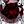 Garnet