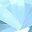 Blue Topaz