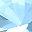 Blue Topaz
