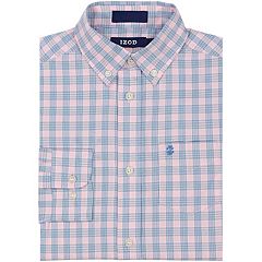 Kohls boys dress outlet shirts