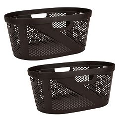 240 Best laundry basket storage ideas  laundry basket storage, storage,  laundry room storage