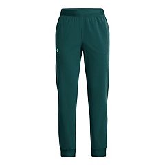Under Armour Big Girls 7-16 Motion Flare Pants
