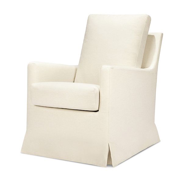 Kohls discount glider chair