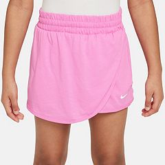 Kohls 2024 girls skorts