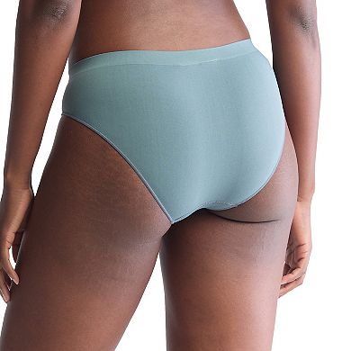 Women's Calvin Klein Bonded Flex Bikini Panty QD3960