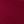 Beet Red