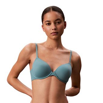 Women's Calvin Klein Bonded Flex Bikini Panty QD3960