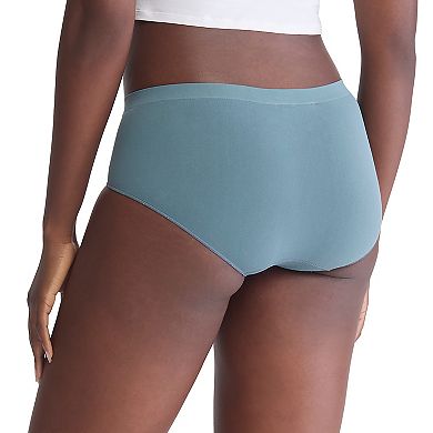 Women's Calvin Klein Bonded Flex Boyshort Panty QD3961