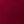 Beet Red
