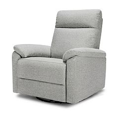 Kohls baby clearance furniture