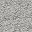 Frost Gray