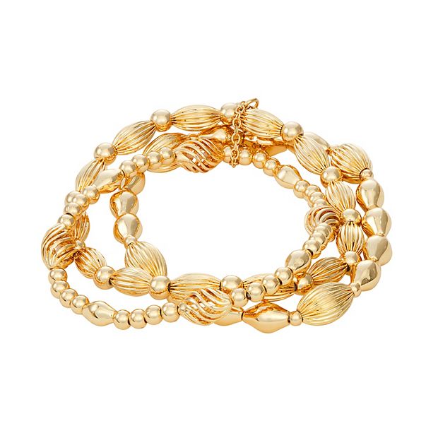 Napier stretch sale bracelet