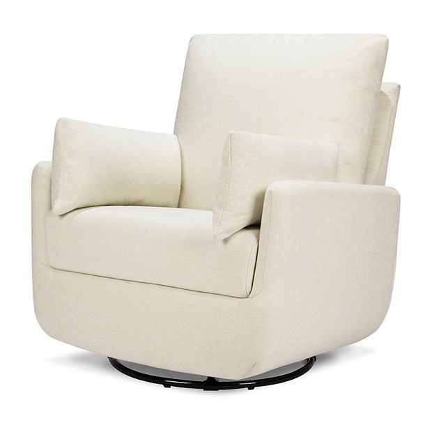 Kohls discount glider chair