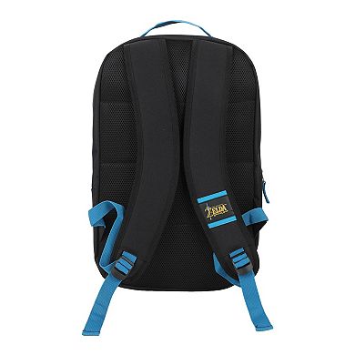 The Legend of Zelda Laptop Backpack