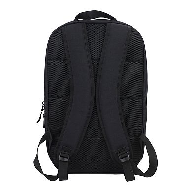 SPY x FAMILY Characters Backpack