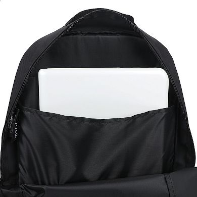 SPY x FAMILY Characters Backpack