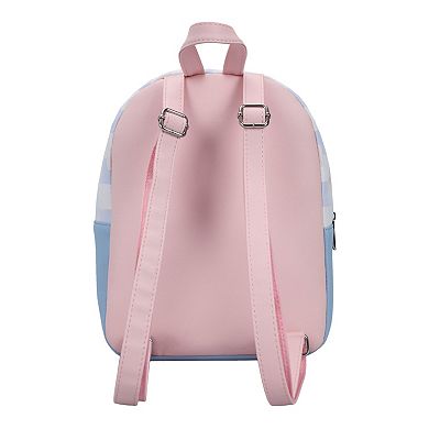 Girls' Kirby Sweet Treats Mini Backpack & Coin Purse Set