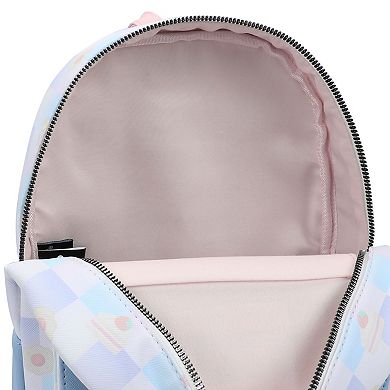 Girls' Kirby Sweet Treats Mini Backpack & Coin Purse Set